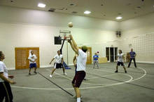 volleyball 230_filtered.jpg 6.9K